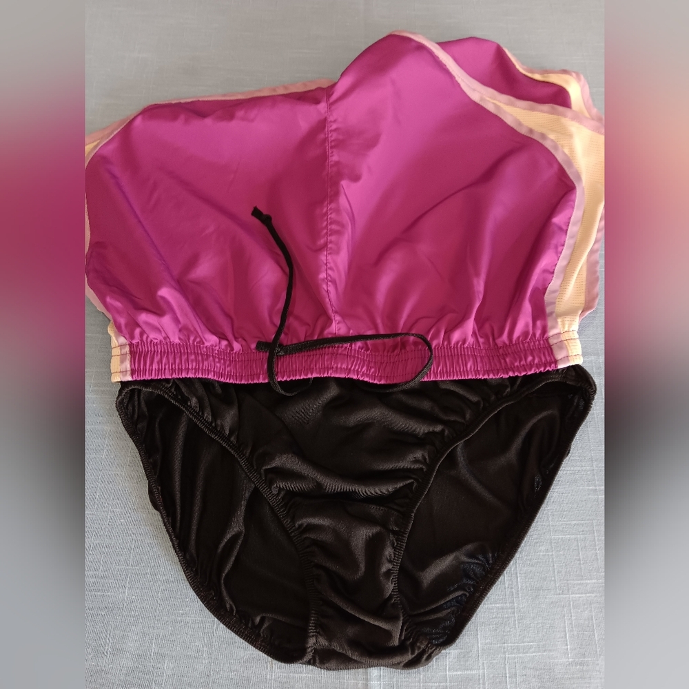 Flex'n Women's Running Shorts - Size Large - Picture 8 of 8